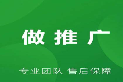 不同行业如何巧妙运用360信息流广告的案例分析